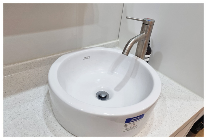 마디척앤코배한의원 1인실